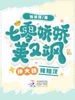 小说《七零娇娇娘》封面