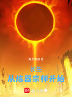 小说《长生:从炼器宗师开始海之朝阳》封面