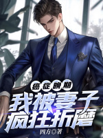 小说《癌症晚期病人口述》封面
