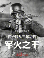 小说《四合院:从1955年开始崛起》封面