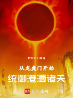 小说《从龙门镖局开始的小说》封面